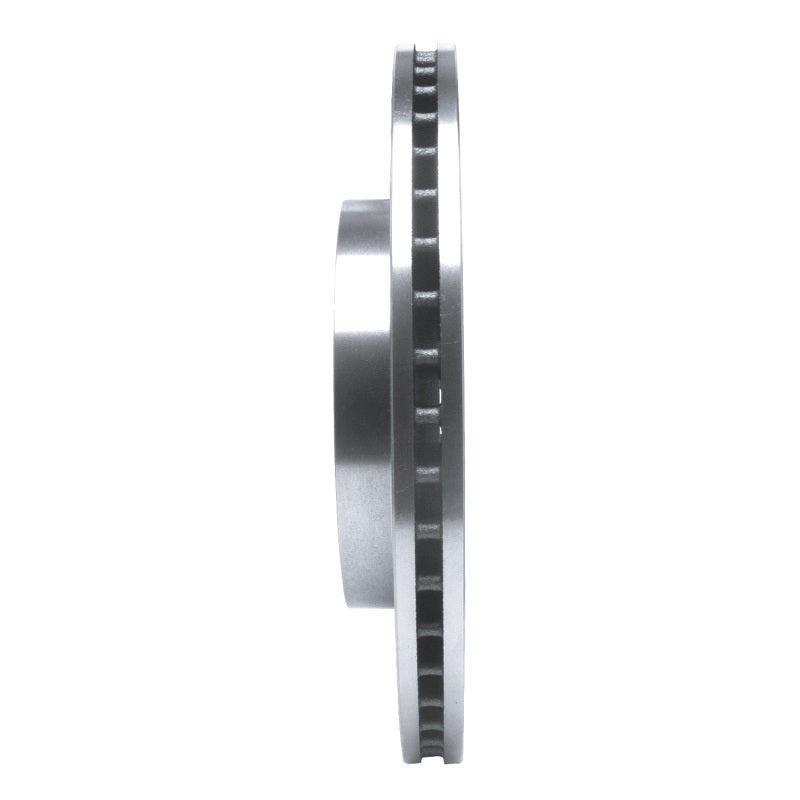 Load image into Gallery viewer, Dfc 600-47092 DFC Brake Rotors - Plain
