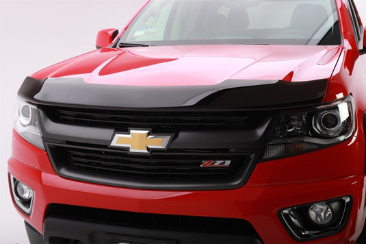 Egr 301391 EGR Hood Shld - Sprguard