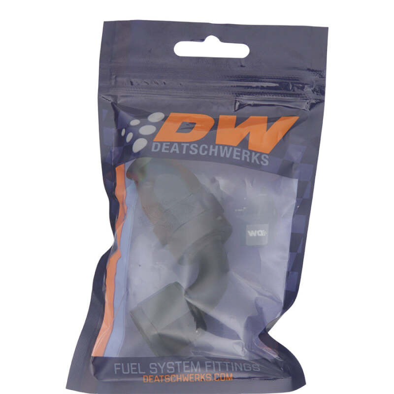 Load image into Gallery viewer, Deatschwerks 6-02-0856-B DW Hose Ends
