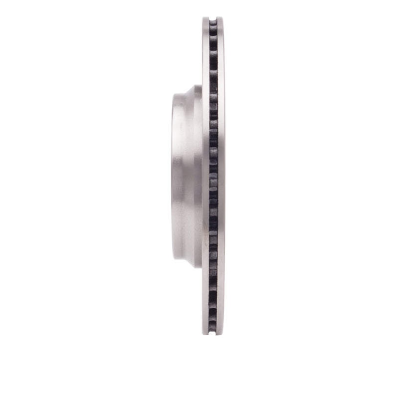 Load image into Gallery viewer, Dfc 620-63149 DFC Brake Rotors - Drilled
