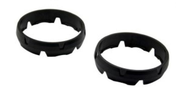 Psychic Mx MX-08896 Fork Protection Ring