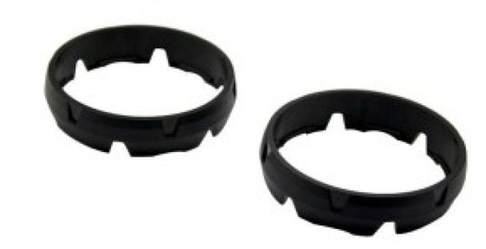 Psychic Mx MX-08896 Fork Protection Ring