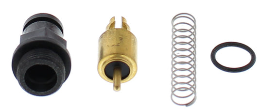 All Balls Racing 46-1056 ABR Choke Plunger Kits