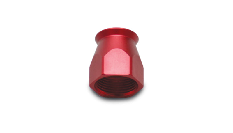 Load image into Gallery viewer, Vibrant 28962R VIB Hose End Sockets
