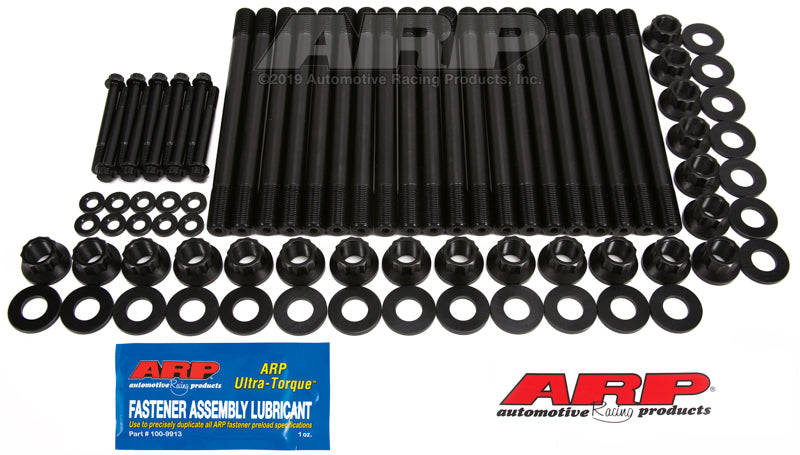 Load image into Gallery viewer, Arp 250-4203 ARP Head Stud Kits
