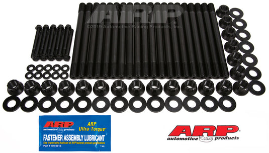 Arp 250-4203 ARP Head Stud Kits