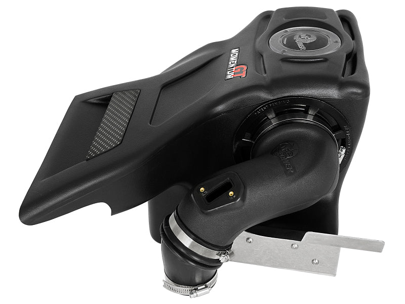Load image into Gallery viewer, Afe 51-76402 AFE Momentum GT Cold Air Intakes
