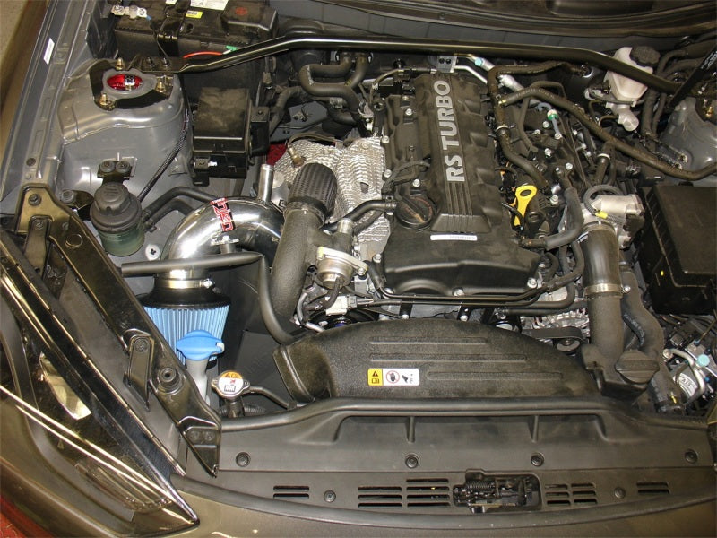 Load image into Gallery viewer, Injen SP1387P INJ SP Intake
