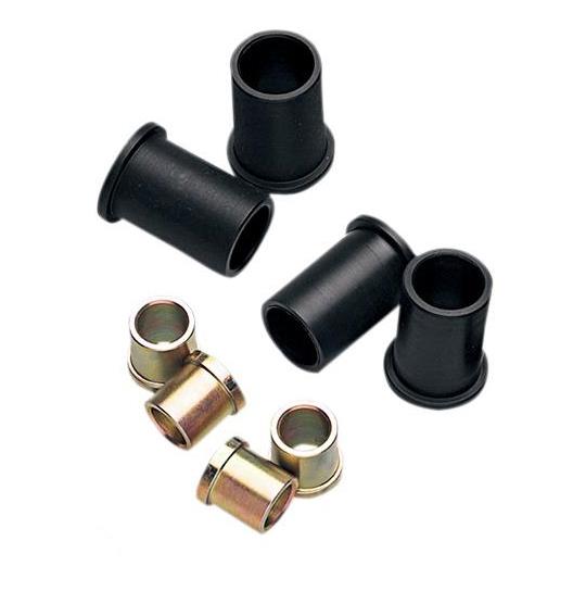 Moose Racing 50-1064 Rear Independent Suspension Bearing Kit