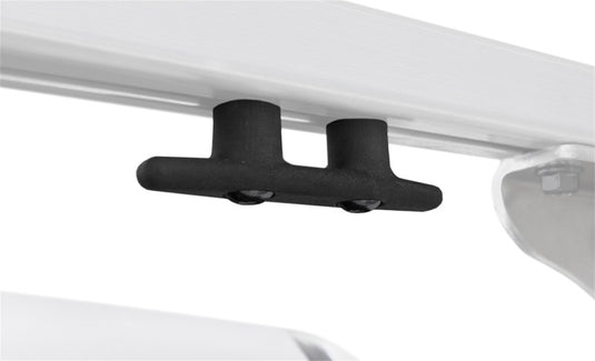 Access 4001656 ACC ADARAC Truck Rack