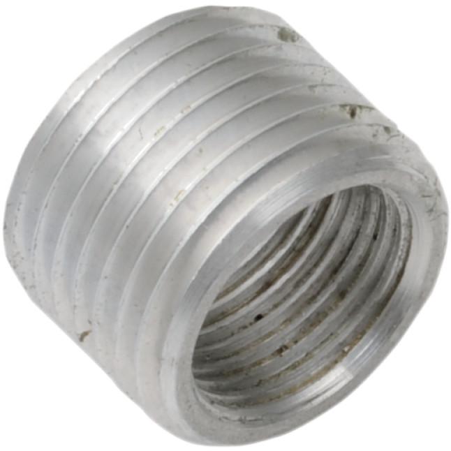 Drag Specialties 2210-0062 Cable Adapter for Drag Specialties Mini Gauges