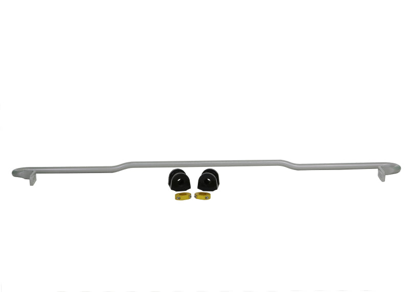 Load image into Gallery viewer, Whiteline BSR53XZ WL Sway Bars - Rear
