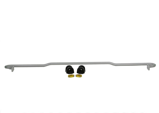 Whiteline BSR53XZ WL Sway Bars - Rear