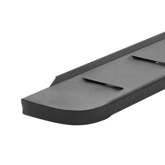 Go Rhino 63444568PC GOR RB10 Boards - Tex Black