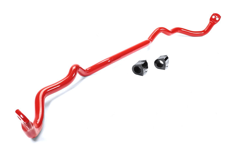 Load image into Gallery viewer, Perrin Performance PSP-SUS-127 PA Sway Bar
