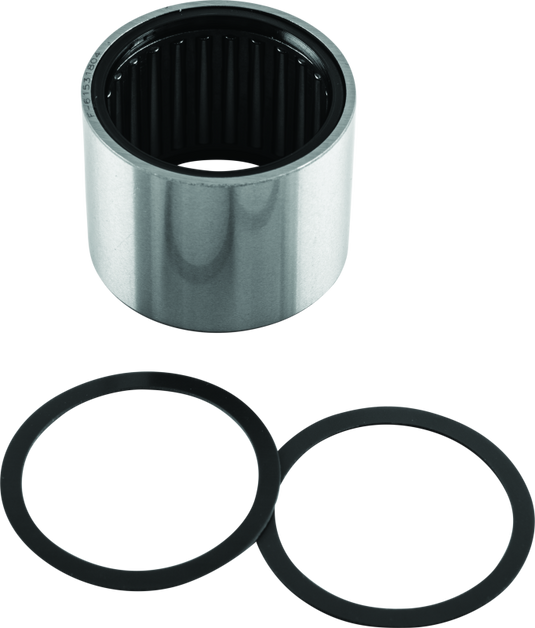 Quadboss 411172 QBS Bearings