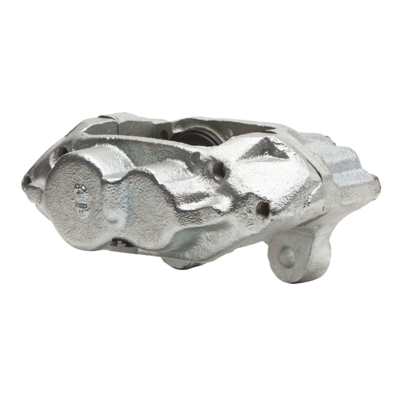 Load image into Gallery viewer, Dfc 331-76013 DFC Premium Calipers
