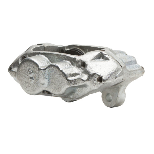 Dfc 331-76013 DFC Premium Calipers