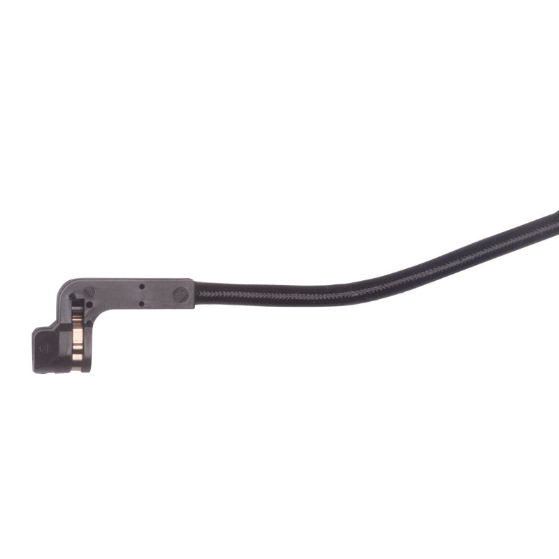 Load image into Gallery viewer, Dfc 341-47010 DFC Sensor Wires
