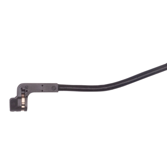 Dfc 341-47010 DFC Sensor Wires