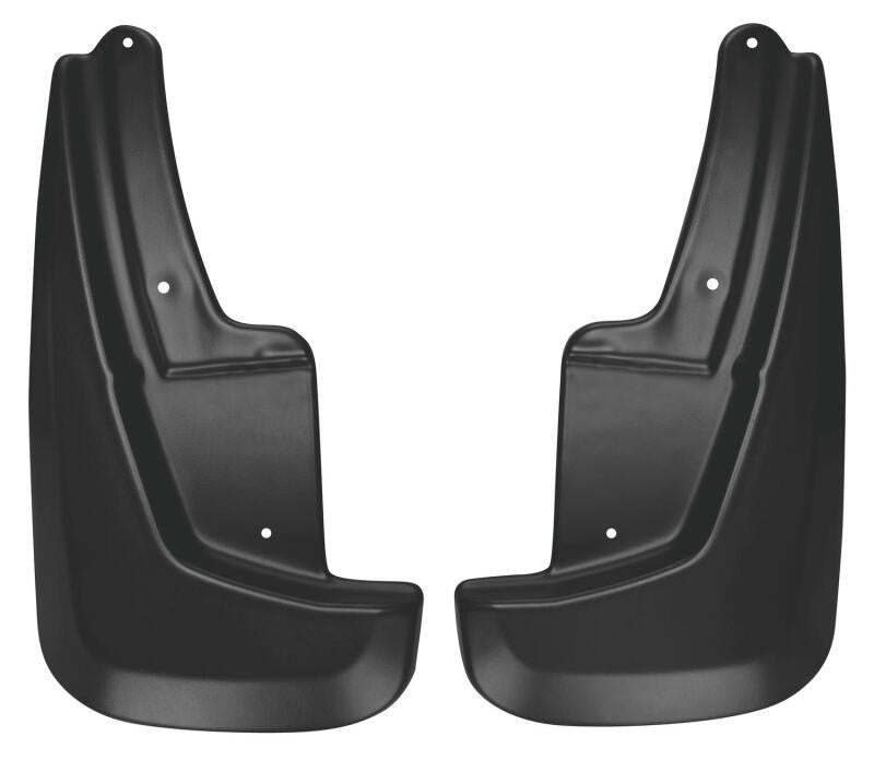Load image into Gallery viewer, Husky Liners 58001 HL Mud Guards
