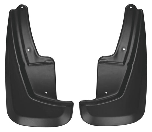 Husky Liners 58001 HL Mud Guards