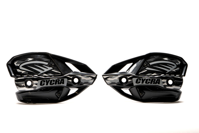Cycra 1CYC-1021-12 CYC Probend Special Edition CRM Ultra