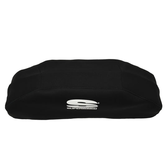 Superwinch 1571 SUW Winch Covers