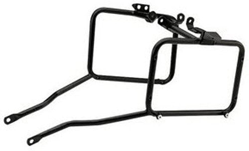 Givi PL3101 Side Case Hardware for Monokey Series Cases