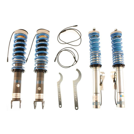 Bilstein 49-115604 BIL B16 Series Suspension Kits