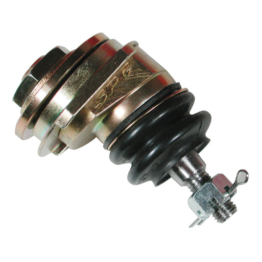 Spc Performance 67320 SPC Adjustable Ball Joint