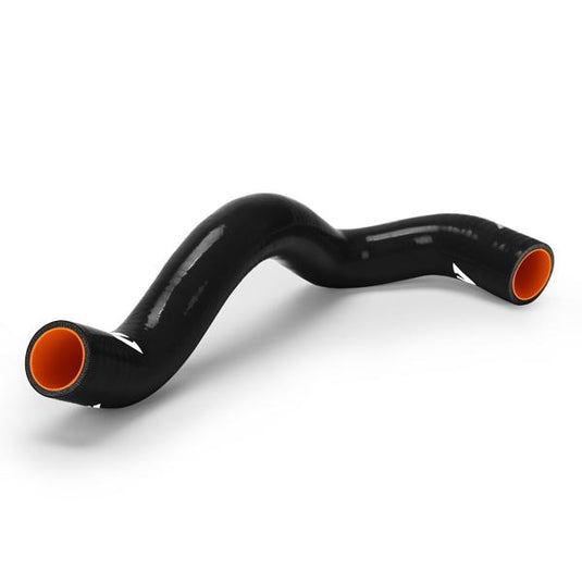 Mishimoto MMHOSE-IS300-01BK MM Silicone Hose - Radiator