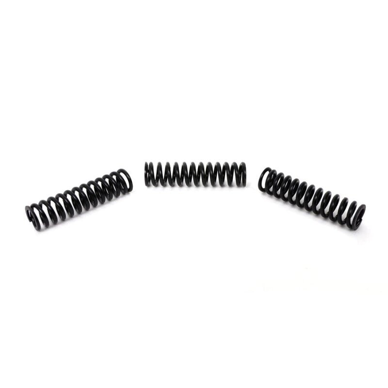 Load image into Gallery viewer, Blox Racing BXPT-00323 BX Detent Springs
