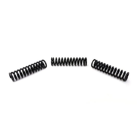 Blox Racing BXPT-00323 BX Detent Springs