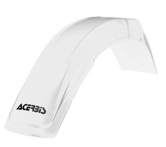 Acerbis 2040370002 ACB Front Fender