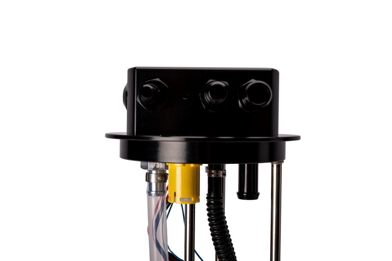 Load image into Gallery viewer, Fleece Performance FPE-34789 FPE PowerFlo Lift Pumps
