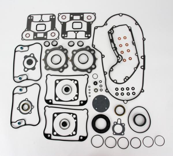 Cometic Gasket C9133 EST Complete Gasket Kit - 3-13/16in. Bore with .040in Head Gasket