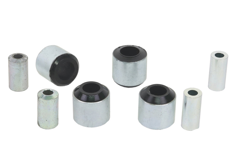 Load image into Gallery viewer, Whiteline W63403 WL Bushings - Control Arm
