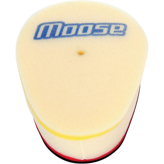 Moose Racing 2-70-02 Air Filter