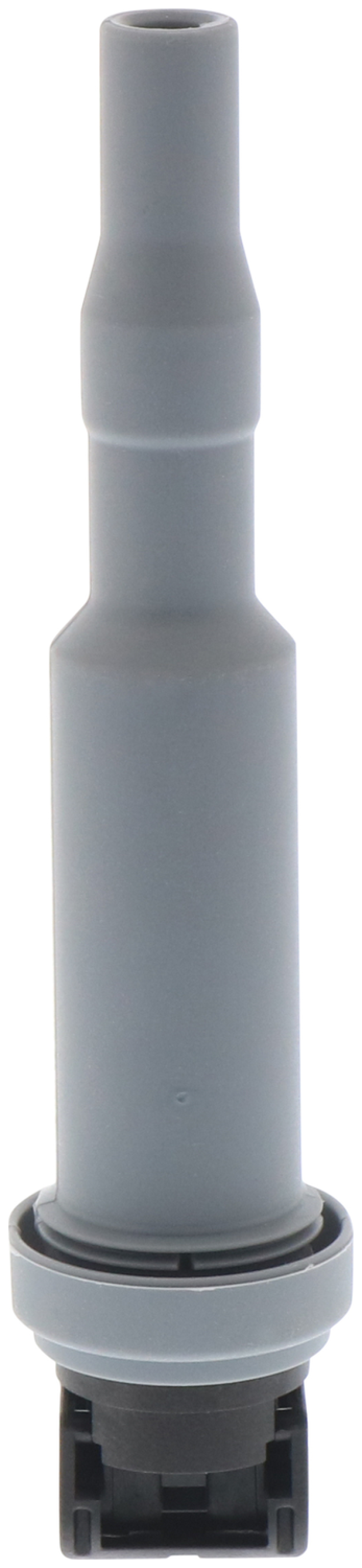 Load image into Gallery viewer, Bosch 0221504800 BOS Ignition Coils/Components
