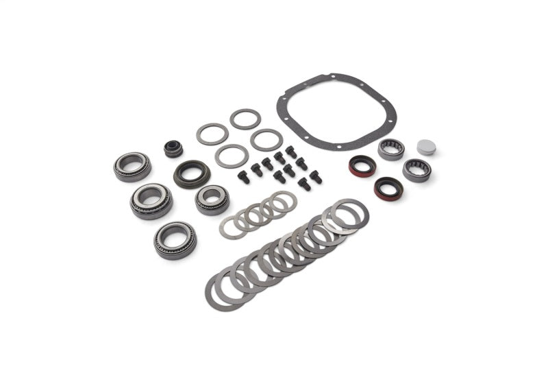 Load image into Gallery viewer, Ford Racing M-4210-C3 FR Ring and Pinion Instl Kits
