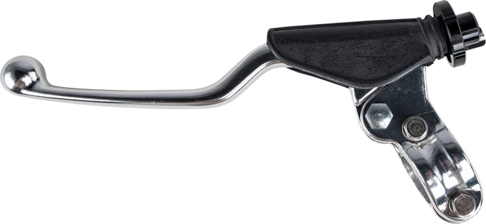 Fire Power 0608037 Quick Adjust Clutch Lever Assembly