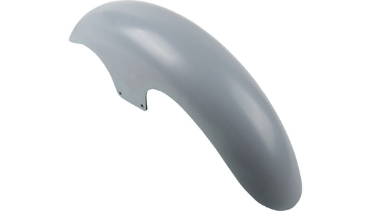 Paul Yaffe Originals PYO:CAFE-21-13E-B-C Super-Lite Cafe Front Fender for 21in. Wheel - Black Spacers
