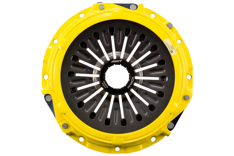 Load image into Gallery viewer, Act MB018 ACT P/PL-M HD Pressure Plates
