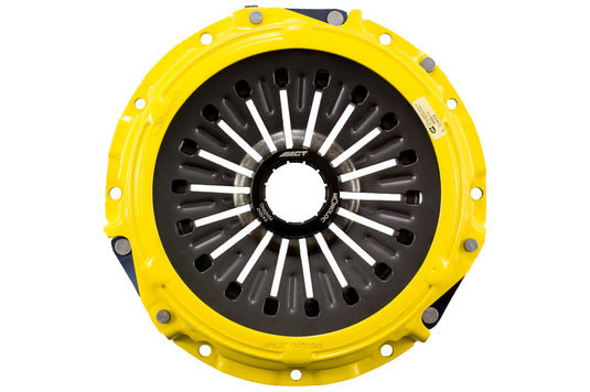 Act MB018 ACT P/PL-M HD Pressure Plates