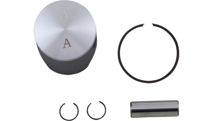 Pro-X 01.2018.A Piston Kit - Standard Bore 43.44mm