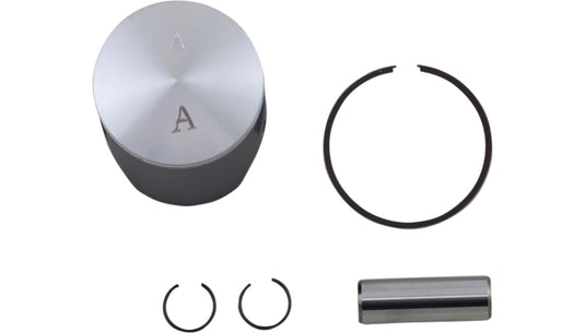 Pro-X 01.2018.C Piston Kit - Standard Bore 43.46mm