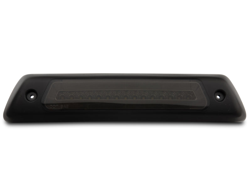 Load image into Gallery viewer, Raxiom T539493 RAX Brake Lights
