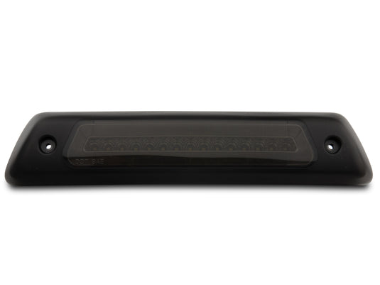 Raxiom T539493 RAX Brake Lights