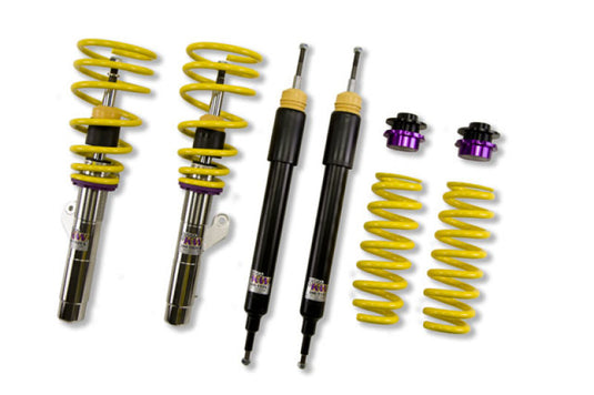 Kw 10220048 KW V1 Coilover Kit